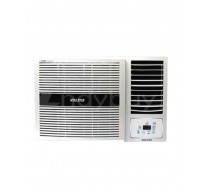 Voltas Exucative 1.5 Ton 3 Star Window Air Conditioner - 183EY